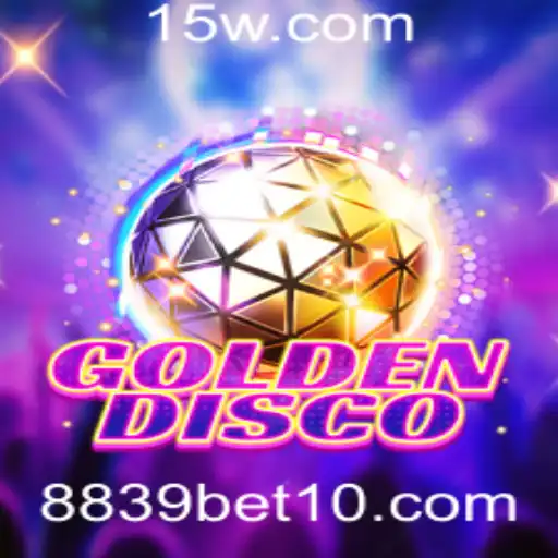 Descubra o Fascinante Mundo de GoldenDisco: O Jogo Que Conquista a Todos