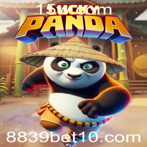 Explorando LuckyPanda: O Novo Fenômeno no Mundo dos Jogos