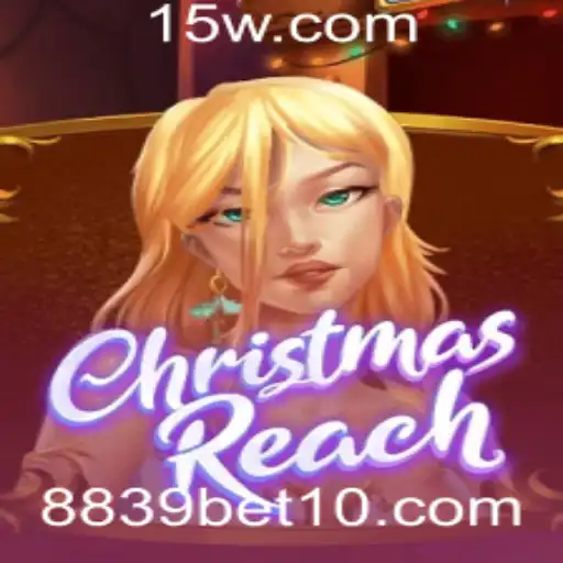 Explorando o Mundo de ChristmasReach: Aventuras em um Cenário Festivo