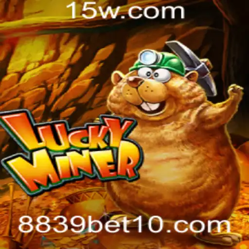 Descubra o Mundo de LuckyMiner: A Nova Sensação dos Jogos Online