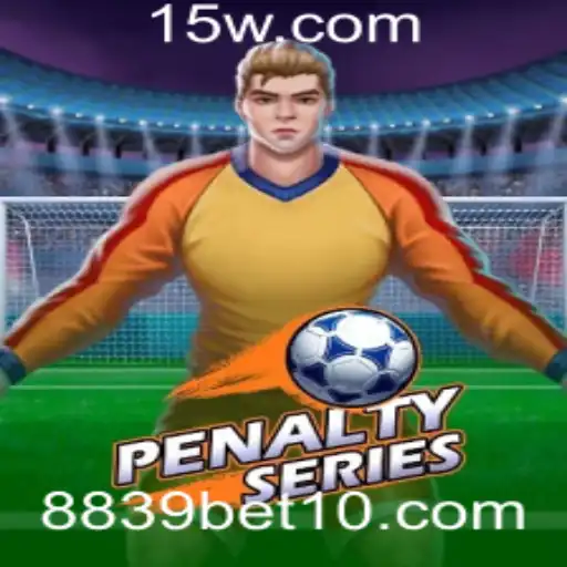 Explorando o Jogo PenaltySeries: Descrição e Regras