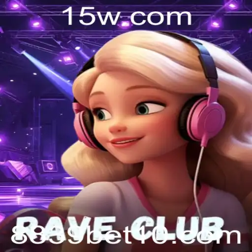 RaveClub: Uma Imersão no Mundo dos Jogos de Apostas