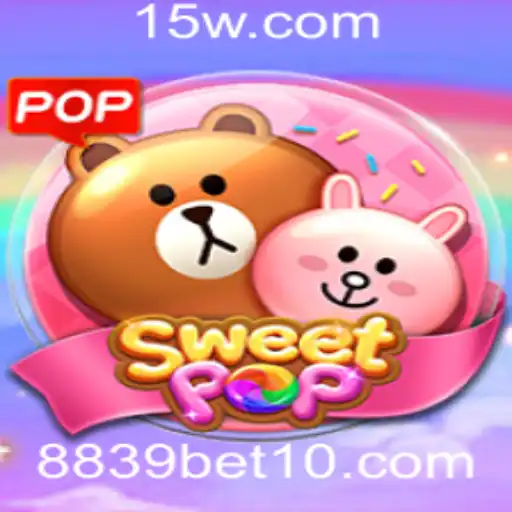 Descubra o Fascinante Mundo do Jogo SweetPOP: Um Guia Completo