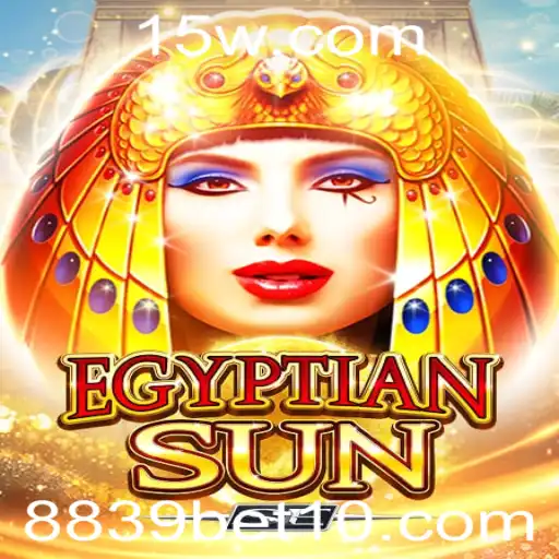 Descubra o Mundo de EgyptianSunSE: Um Jogo de Estratégia Inovador