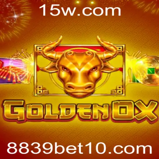 Explorando o Universo do Jogo GoldenOx: Regras e Introdução
