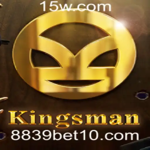 Conheça o Jogo Kingsman: Regras, História e Eventos Atuais