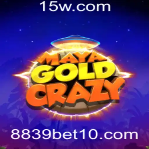 Explorando o Fascinante Mundo de MayaGoldCrazy