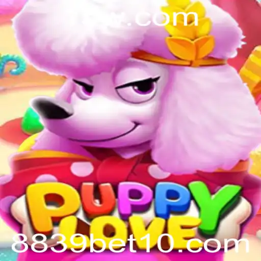 Descubra o Diverso Universo de PuppyLove: O Jogo que Conquista Corações