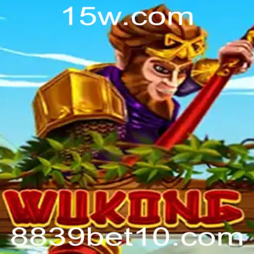 Descubra o Mundo de Wukong: O Jogo de Aventura Que Conquistou as Plataformas